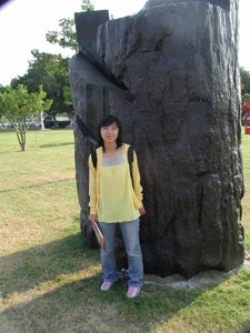 2004-10-06 15-49-19   58.JPG